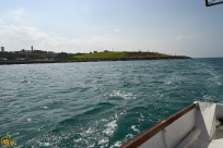 أجواء خريفية.. كيف تبدو حالة الطقس في البلاد؟